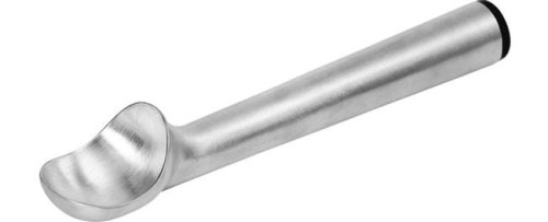 9fda3d0da07ac27338e6436f5d0cc957