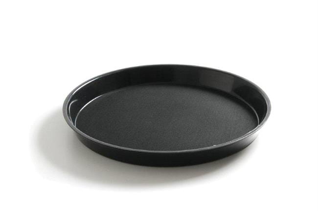 79a6663b634d9f030893c7a7b03b2a77