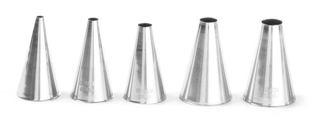 1c96653c54f21ce51f7a3337b94fd75e