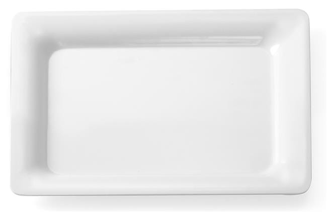 c19cb1d89a4980fded95e0b439ec1fb4