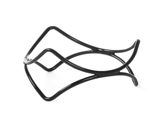 fdd1d045351102069ab6d56aae49491e