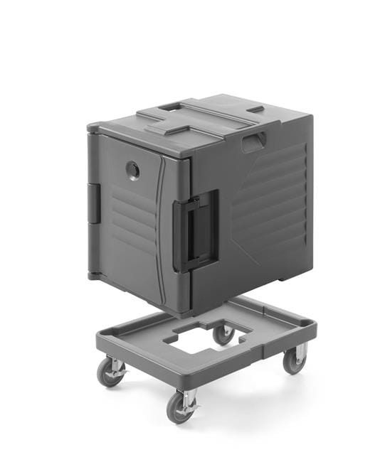 33a4b959abf4efbc93c5084392f78f40