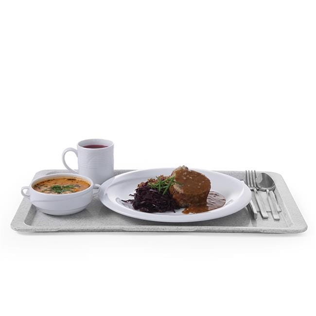 edf217da1a1203cc42a803491c2dc99a