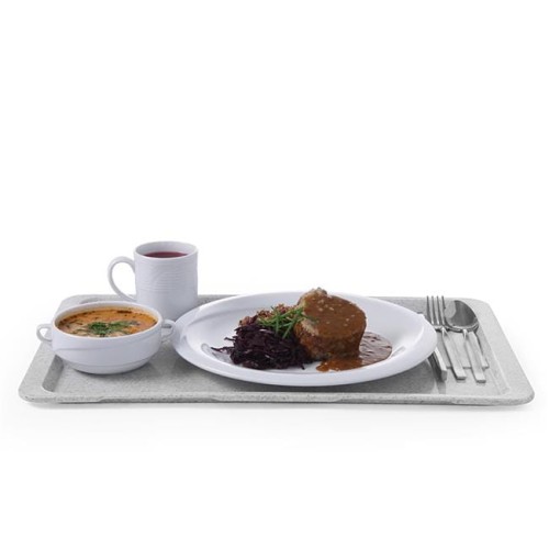 2d36bee6ad531938aabceffd216e485f