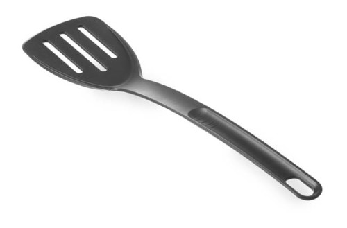 0eefb4e65f05afd320017a1c00994dcb