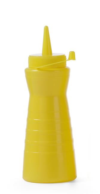 235b0007b909203acc41e19c25a86900