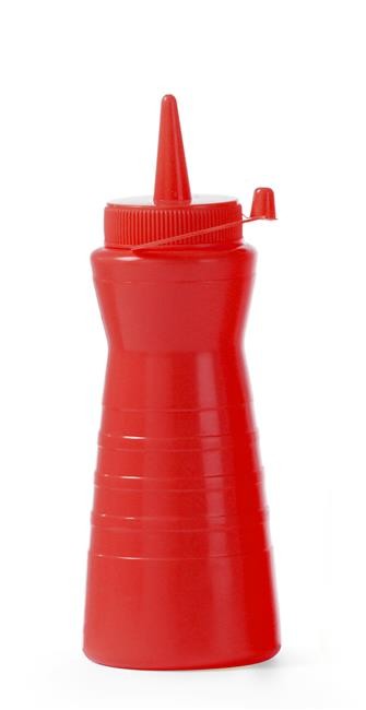 87a26b4ba908bd6564835659f8b4f28e