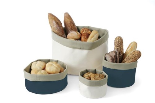 ed0929e1a55c7bc21a8eebebb4f9f633