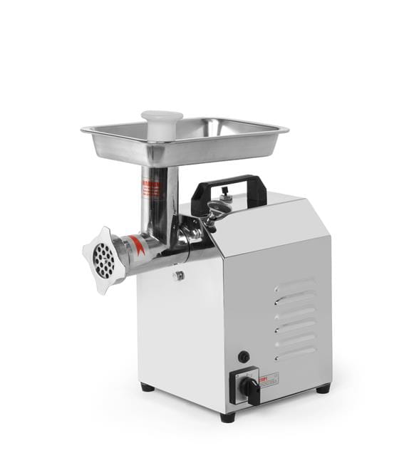 e1b20153f0c85b90e738758becebcb51