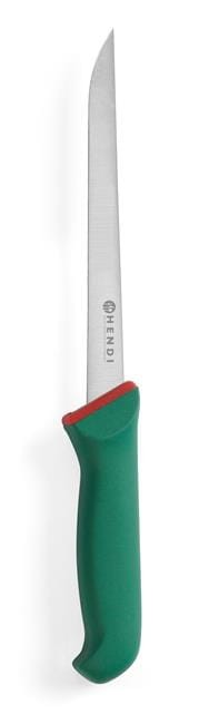 a2dfa806743c6ff039f06d526ceed6a7