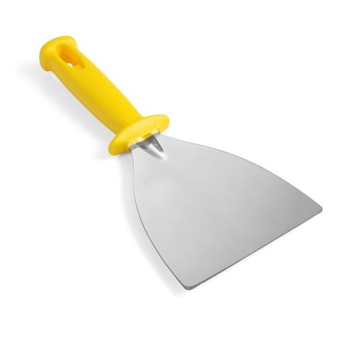 f7d172a595002d1ffc9139a99c36bdda