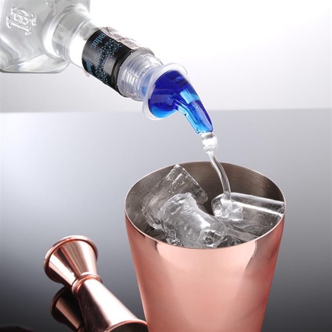 f734ab88d0bcbea7bb47585fb4b7a8ba