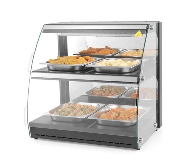 226d597b45e122d763f6e41a9783375f