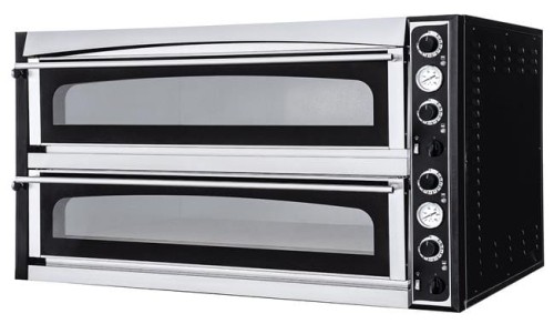 6bf5efb619be9ca20eec443158a94624