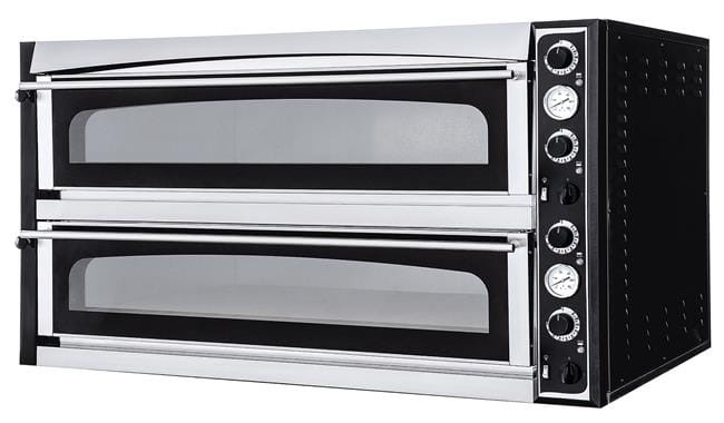 6bf5efb619be9ca20eec443158a94624