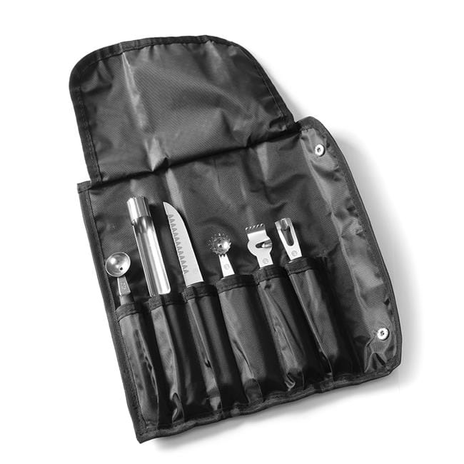 9009254eca5c8faac9ae222923ec7f47