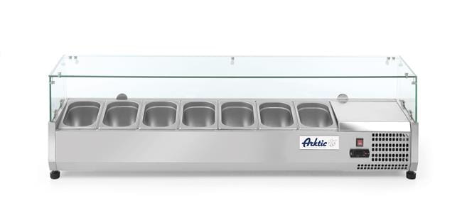 8d27b3e311dbb36a32f5530c01403515