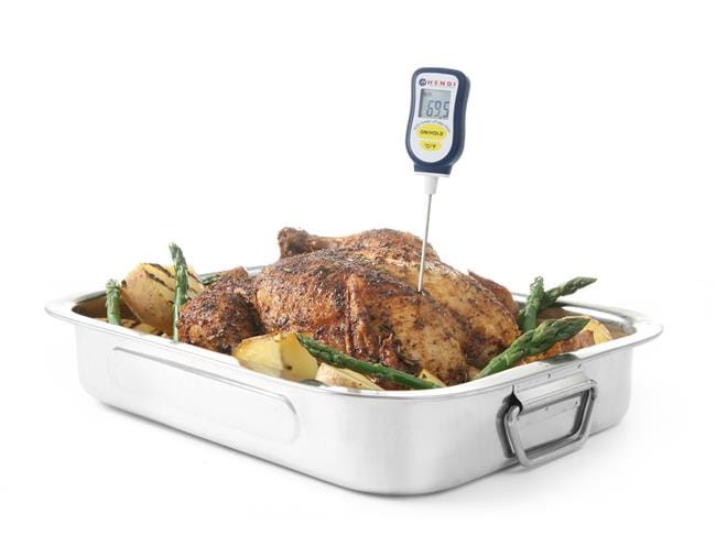 47f8efed86947d25c37afdc6f97f8a6a