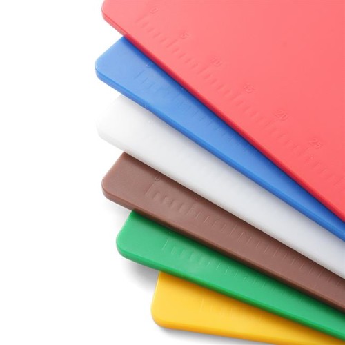 996977771b040525540986243251bce7