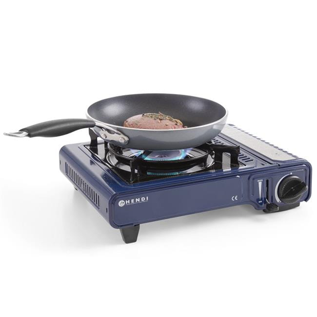 53c54f2d18d163a711d128b9ca0e00a7