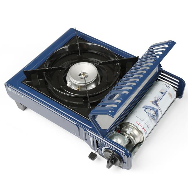 373bd48d6dba31267d9e3041f8b1ddc3