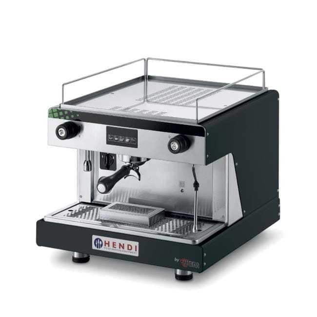 bd4b25e2bc9743b4222152e93e6519cb