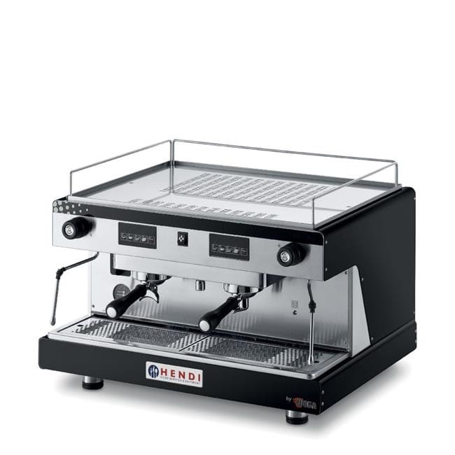 81c70d7a12b7d39b7a60a48fee1d9f8b