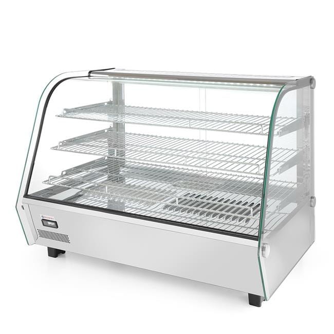 191e334fdf920923ddecf987b02f9f76