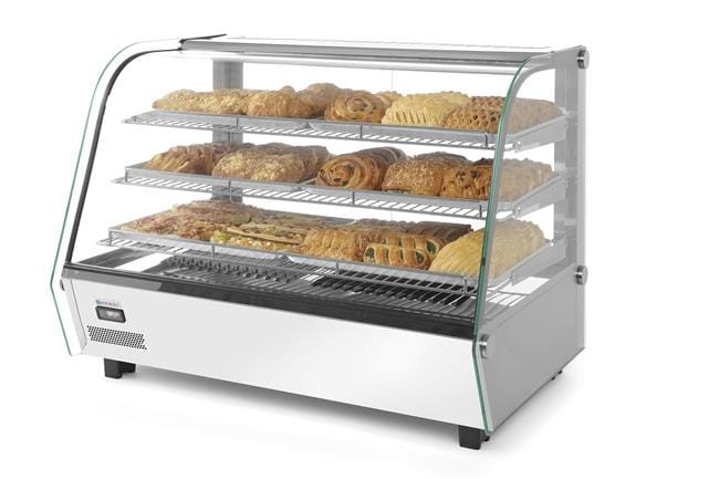 6cd9c9a3a0d8a396db6b2d240f08a6f4