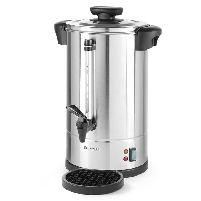 3243c68d3615716b8afd405b94bf37cf