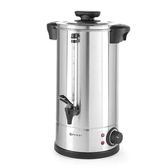 009af34a51f921a8b3d45c3dbe65207b