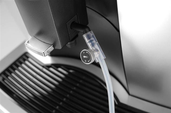 d8a857268b5801910efeebaa81fad644