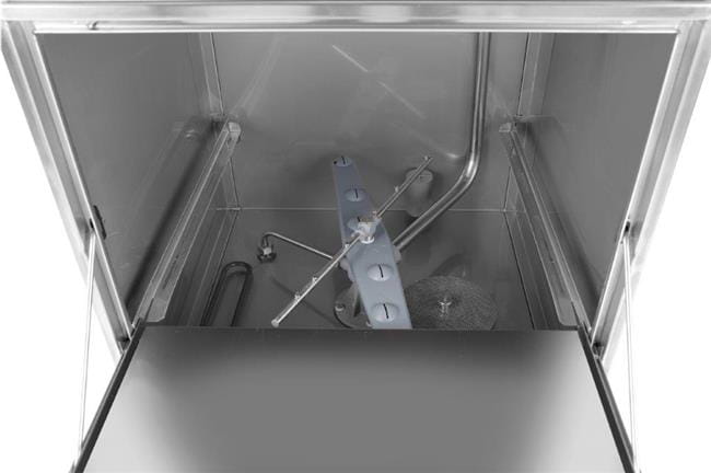 067a6593997b9341b69a6ffd1c8fdfd4