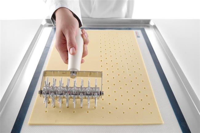 24ce7cf5119f2e673c8abafabaffc5a4