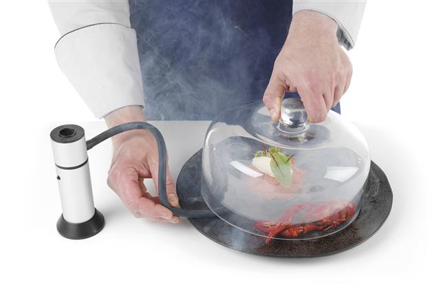 0863fd290fb5f4fc1c86244b7b633058