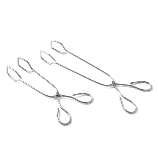 da6aa5a405a8e615e614aff49306c9e4