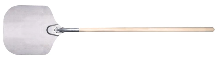 e9e8a08723a02b24f0a43d700845b0e7