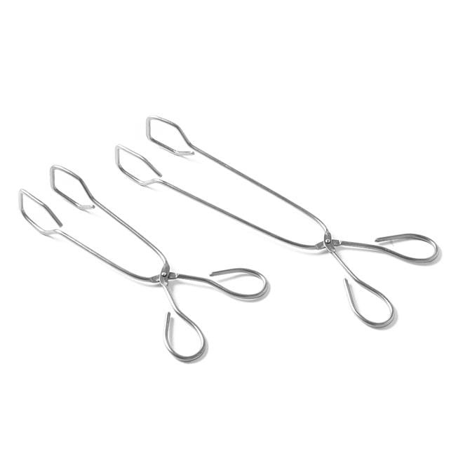 1b623809fbb2064939e88b279bc80f57