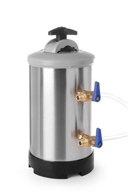 9673e85daa4977ca0e873e8d7c9723cd