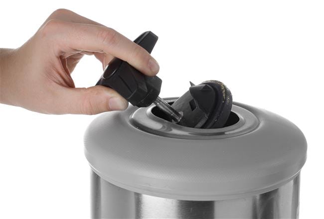 d45e4e67a255797569e8e724543d8ccf