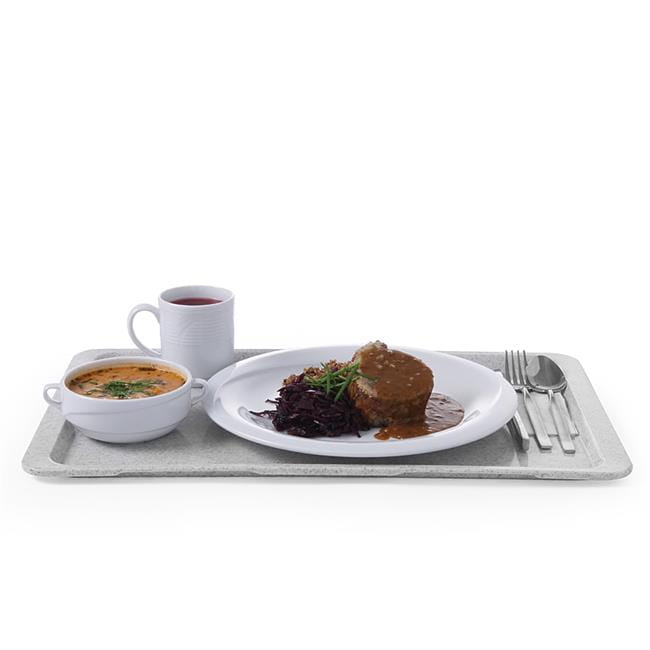 c7210a58223f7b3a719785c1bc9e24db