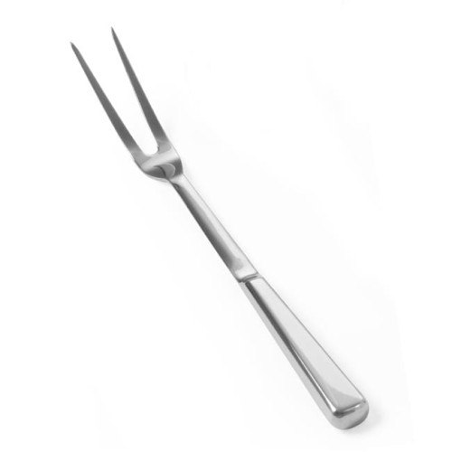 7573855f7abd5f289a3a0f1fa1e571d0