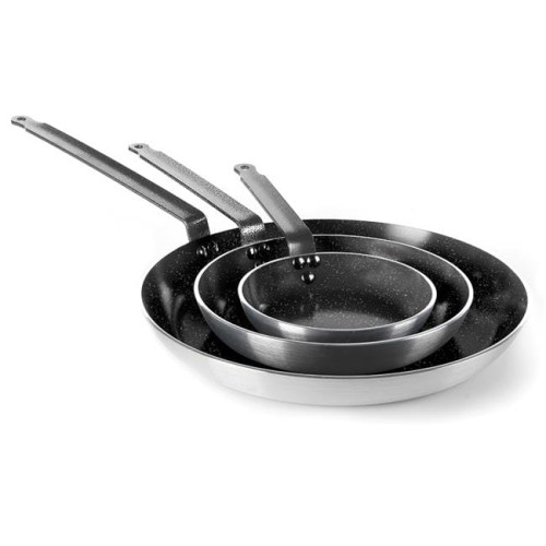 a3eb5439399fabadc92e911cd8c456f5