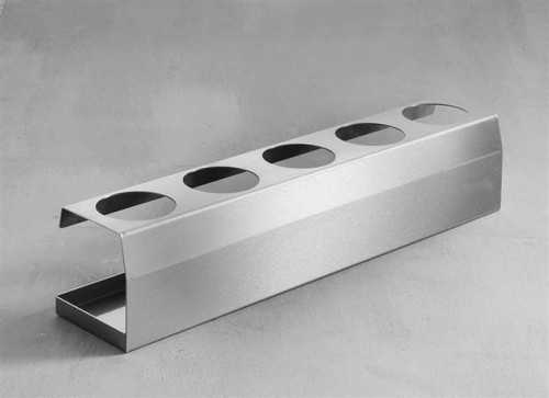 ebbb15cc829d3a0955aa081a63ac20fa