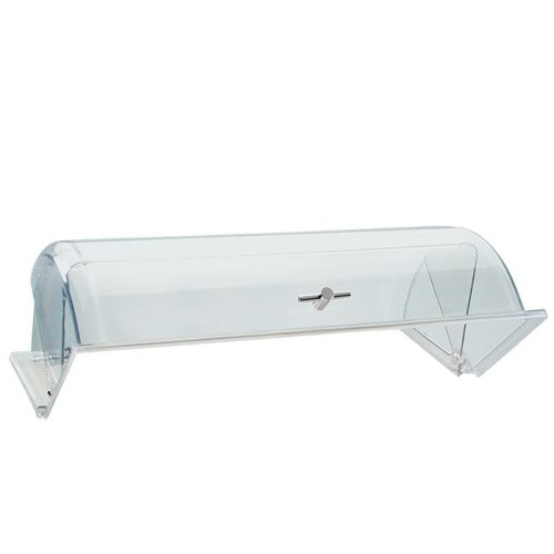 0b4957241328c1c442b70f7ada8158a3