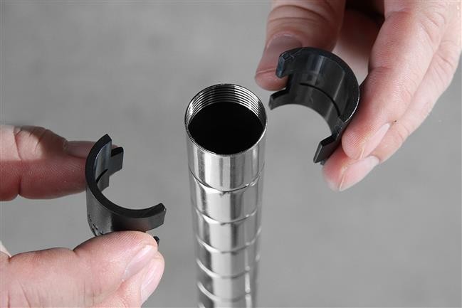 f426b0dceee7b602d515525389002200