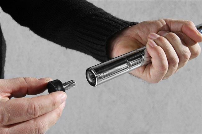 11c4520785c297e194e7d37b681dfd18