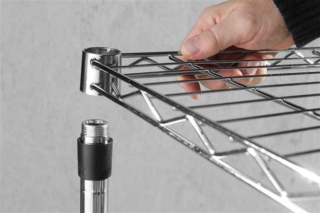 12e22b4ec648785f453fc20d514137e0