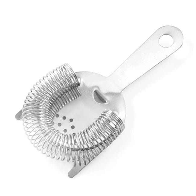 89de36c960da408fd9b2f9b543a9ad35