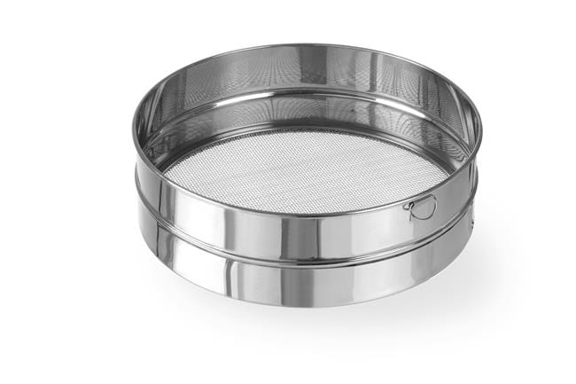 cca7203ed72f895d08e1f45c09dde766